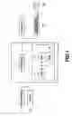Fig. 02 - Document processing method and document processing apparatus, and recording medium