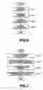 Fig. 06 - Document processing method and document processing apparatus, and recording medium