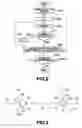 Fig. 07 - Document processing method and document processing apparatus, and recording medium