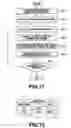 Fig. 09 - Document processing method and document processing apparatus, and recording medium