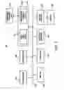 Fig. 08 - Automatic layout adjustment for documents containing text