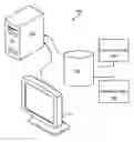 Fig. 01 - Systems and methods for developing dynamic media productions