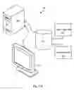 Fig. 02 - Systems and methods for developing dynamic media productions