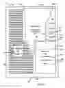 Fig. 08 - Systems and methods for developing dynamic media productions