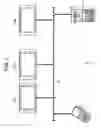 Fig. 02 - Electronic device and method, recording medium, and program