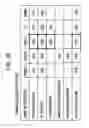 Fig. 25 - Electronic device and method, recording medium, and program