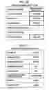 Fig. 26 - Electronic device and method, recording medium, and program