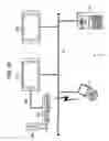 Fig. 32 - Electronic device and method, recording medium, and program