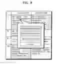 Fig. 09 - Display apparatus and display method