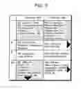 Fig. 10 - Display apparatus and display method