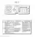 Fig. 12 - Display apparatus and display method