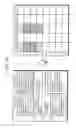Fig. 19 - Display apparatus and display method