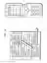 Fig. 20 - Display apparatus and display method