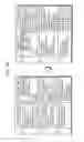 Fig. 29 - Display apparatus and display method