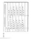 Fig. 35 - Display apparatus and display method