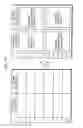 Fig. 37 - Display apparatus and display method
