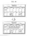 Fig. 40 - Display apparatus and display method