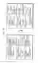 Fig. 44 - Display apparatus and display method