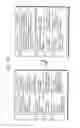 Fig. 46 - Display apparatus and display method