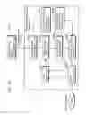 Fig. 47 - Display apparatus and display method