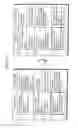 Fig. 48 - Display apparatus and display method