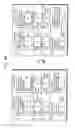 Fig. 59 - Display apparatus and display method