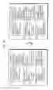 Fig. 60 - Display apparatus and display method