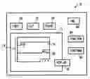 Fig. 01 - Method for monitoring computer user input
