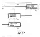 Fig. 09 - Method for monitoring computer user input