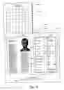 Fig. 05 - Analysis of graphic design material
