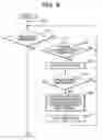 Fig. 07 - Portable terminal and document display control method thereof