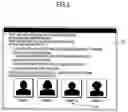 Fig. 06 - Usability evaluation support method and system