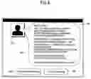Fig. 07 - Usability evaluation support method and system