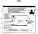 Fig. 08 - Usability evaluation support method and system