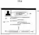 Fig. 09 - Usability evaluation support method and system