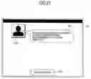 Fig. 22 - Usability evaluation support method and system