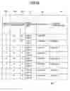 Fig. 35 - Usability evaluation support method and system