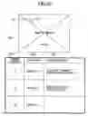 Fig. 43 - Usability evaluation support method and system