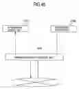 Fig. 46 - Usability evaluation support method and system