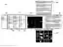 Fig. 01 - User interface methods and systems for device-independent media transactions