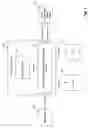 Fig. 02 - User interface methods and systems for device-independent media transactions