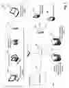 Fig. 04 - User interface methods and systems for device-independent media transactions