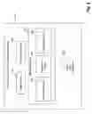 Fig. 05 - User interface methods and systems for device-independent media transactions