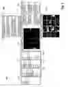 Fig. 06 - User interface methods and systems for device-independent media transactions