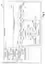 Fig. 07 - User interface methods and systems for device-independent media transactions