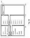 Fig. 08 - User interface methods and systems for device-independent media transactions