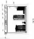 Fig. 09 - User interface methods and systems for device-independent media transactions