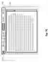 Fig. 10 - User interface methods and systems for device-independent media transactions