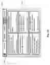 Fig. 11 - User interface methods and systems for device-independent media transactions