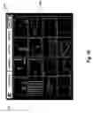 Fig. 12 - User interface methods and systems for device-independent media transactions